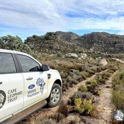 39_CB_fieldwork_Ford_Wildlife_Ranger_original